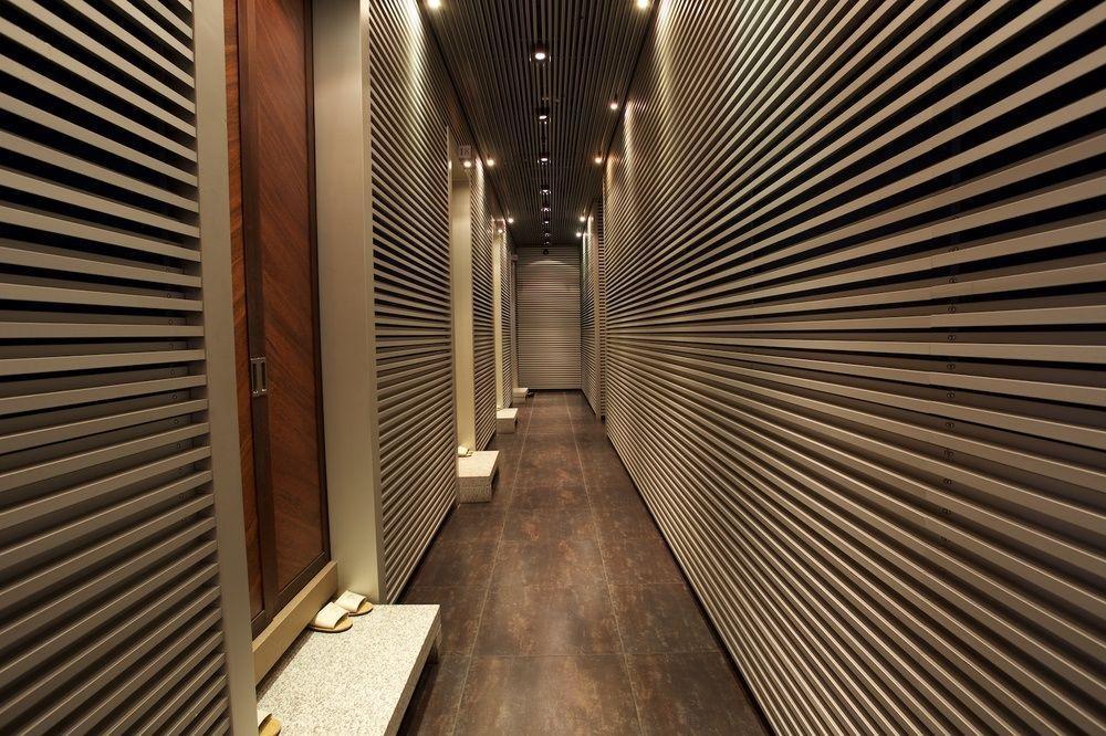 The Koryo Hotel Bucheon Extérieur photo